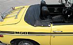 1975 B Roadster Thumbnail 39