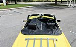 1975 B Roadster Thumbnail 41