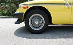 1975 B Roadster Thumbnail 43