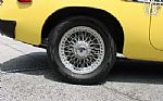 1975 B Roadster Thumbnail 45