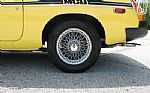 1975 B Roadster Thumbnail 44