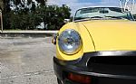 1975 B Roadster Thumbnail 47