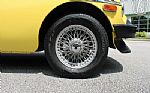 1975 B Roadster Thumbnail 46