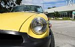 1975 B Roadster Thumbnail 48