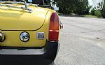 1975 B Roadster Thumbnail 50