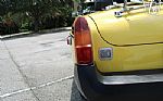 1975 B Roadster Thumbnail 49
