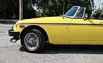 1975 B Roadster Thumbnail 51
