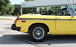 1975 B Roadster Thumbnail 54