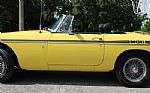 1975 B Roadster Thumbnail 52