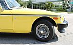 1975 B Roadster Thumbnail 56