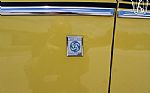1975 B Roadster Thumbnail 58