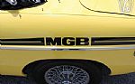 1975 B Roadster Thumbnail 59