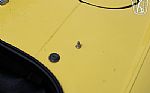 1975 B Roadster Thumbnail 62