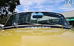 1975 B Roadster Thumbnail 61
