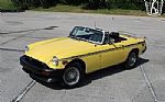 1975 B Roadster Thumbnail 63