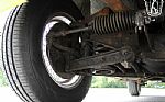 1975 B Roadster Thumbnail 67