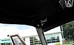 1975 B Roadster Thumbnail 71
