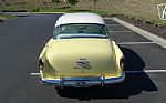 1954 Bel Air Custom Thumbnail 3