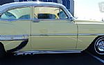 1954 Bel Air Custom Thumbnail 9
