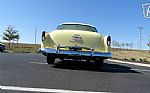 1954 Bel Air Custom Thumbnail 7
