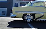 1954 Bel Air Custom Thumbnail 10