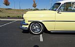 1954 Bel Air Custom Thumbnail 11