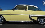 1954 Bel Air Custom Thumbnail 12
