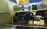 1954 Bel Air Custom Thumbnail 20