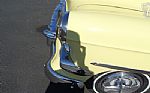1954 Bel Air Custom Thumbnail 23