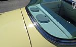 1954 Bel Air Custom Thumbnail 25