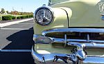 1954 Bel Air Custom Thumbnail 21