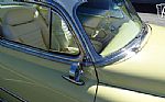 1954 Bel Air Custom Thumbnail 24