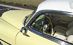 1954 Bel Air Custom Thumbnail 28