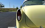 1954 Bel Air Custom Thumbnail 26