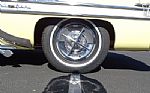 1954 Bel Air Custom Thumbnail 29
