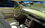 1954 Bel Air Custom Thumbnail 33