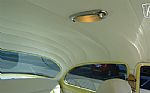 1954 Bel Air Custom Thumbnail 34