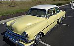 1954 Bel Air Custom Thumbnail 42
