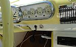 1954 Bel Air Custom Thumbnail 40