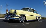 1954 Bel Air Custom Thumbnail 47
