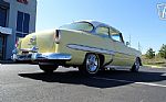 1954 Bel Air Custom Thumbnail 48