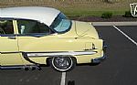 1954 Bel Air Custom Thumbnail 51