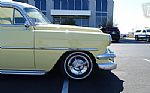 1954 Bel Air Custom Thumbnail 50