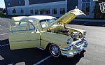 1954 Bel Air Custom Thumbnail 55