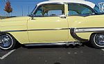 1954 Bel Air Custom Thumbnail 52