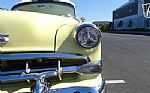 1954 Bel Air Custom Thumbnail 62