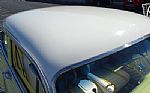 1954 Bel Air Custom Thumbnail 63