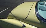 1954 Bel Air Custom Thumbnail 66
