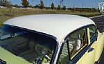 1954 Bel Air Custom Thumbnail 64