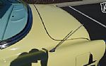 1954 Bel Air Custom Thumbnail 68